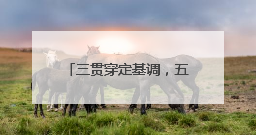 三贯穿定基调，五纵横拓图，六点连线筑生态——燕京510以全域营销战略登顶行业IP新高度