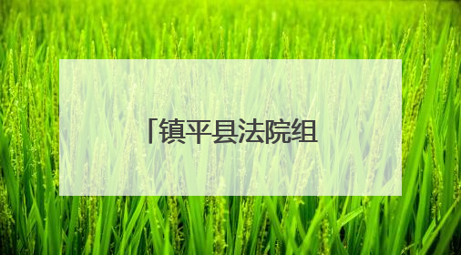 镇平县法院组织召开调研工作推进会暨第二次调研沙龙活动
